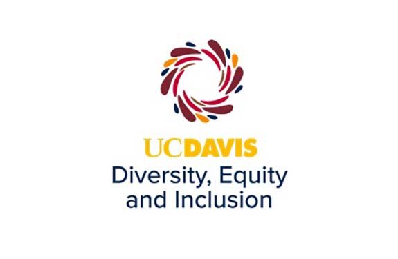 Health Equity and Inclusion logo